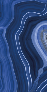 Bue Agate Level Emilgroup Florim - Zicana Boutique - 1
